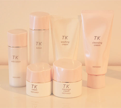 TKの商品イメージ